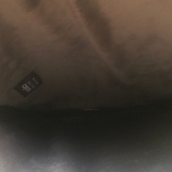 Solo Bond Sleeve - Picture 3 of 4